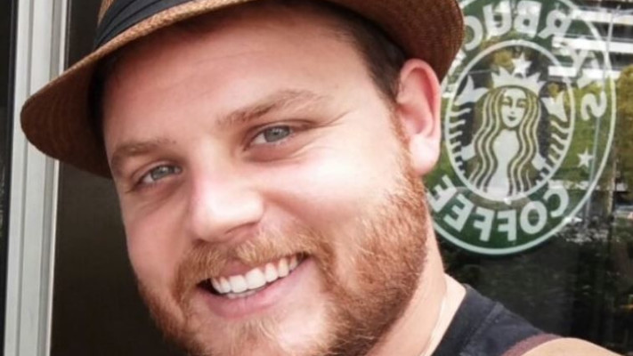 &quot;לא ניתן להשאיר מאחור את אותן בנות&quot;. אבירם. צילום פרטי