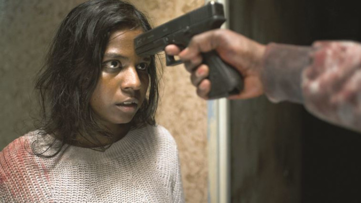 מבולבל ומייצר תחושת ניכור. צילום: יח&quot;צ