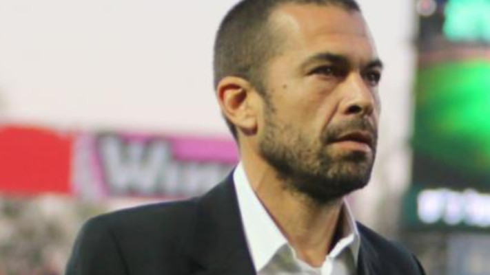 גיא לוי (צילום: עדי אבישי)