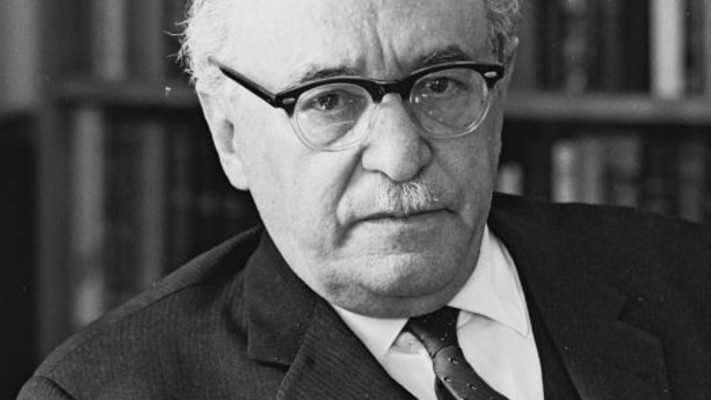 פריץ כהן, לעמ