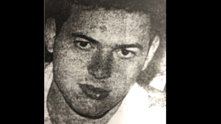 אדוארד רוטברג ז&quot;ל