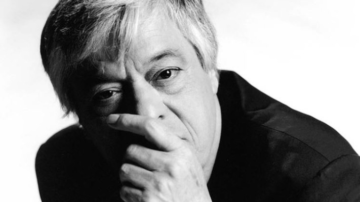 יוסי בנאי. צילום: אילן בשור