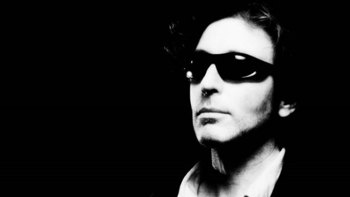 ברי סחרוף. צילום: אילן בשור