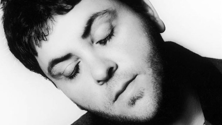 ארכדי דוכין. צילום: אילן בשור