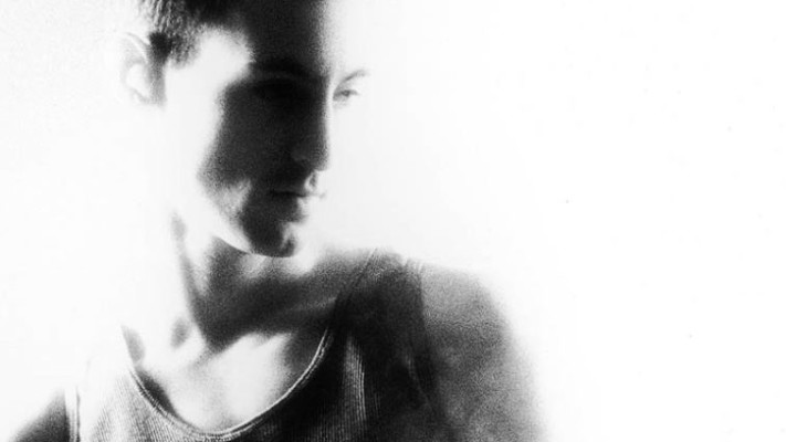 עברי לידר. צילום: אילן בשור