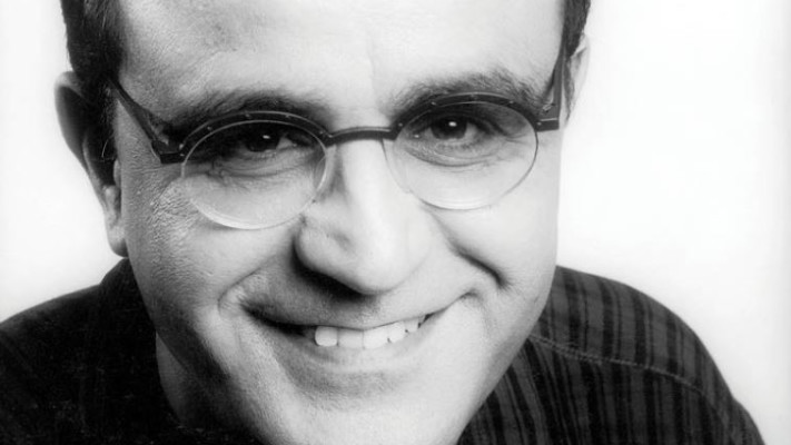 אהוד בנאי. צילום: אילן בשור