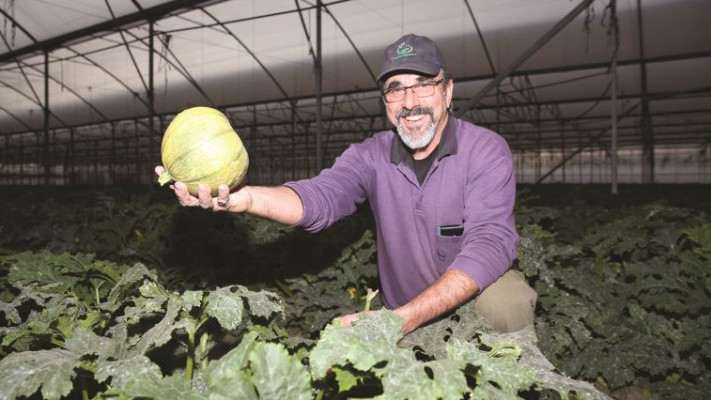 אריק עדין. צילום: מירי צחי