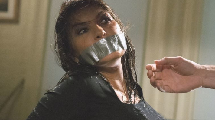 תכנים קשים ואפלים, צילום: יח&quot;צ.