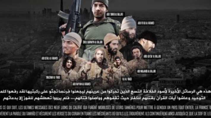 סרטון ערוך ברמה גבוהה, צילום: צילום מסך