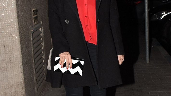 לירון שמם (צילום: אביב חופי)