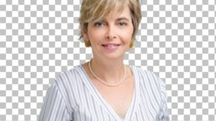 מיכל הלפרין. צילום: יח&quot;צ