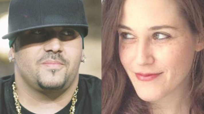 רחלי רוטנר, הצל.