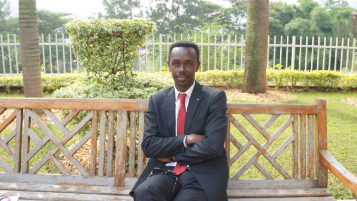 &quot;זה קרה ביום מש כמו הים&quot; אונורה גשרה. צילום: דנה סומברג