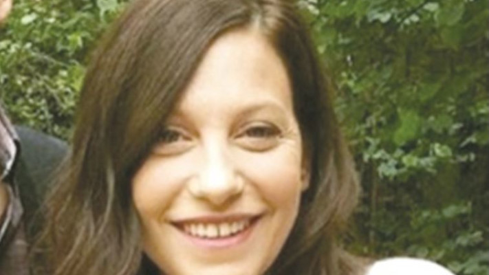 &quot;להכתיר בכל פעם מוצר זה כשל תפיסתי&quot;. אנזל. צילום: אינסטגרם