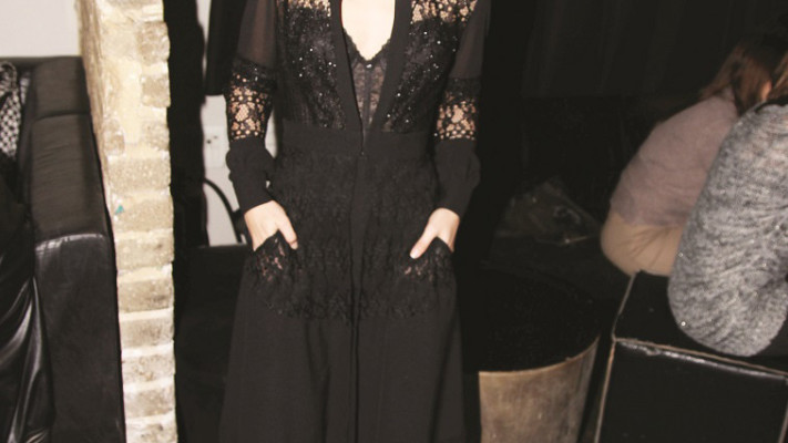 קלעה בול, אגד רודברג. צילום: אור גפן