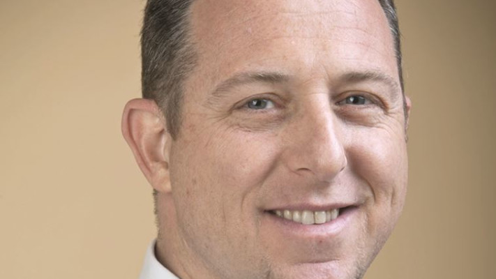 אמיר איל. צילום: אילן ספירא