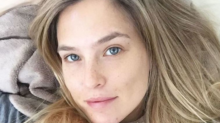 אביה של רפאלי מסתבך. צילום: אינסטגרם