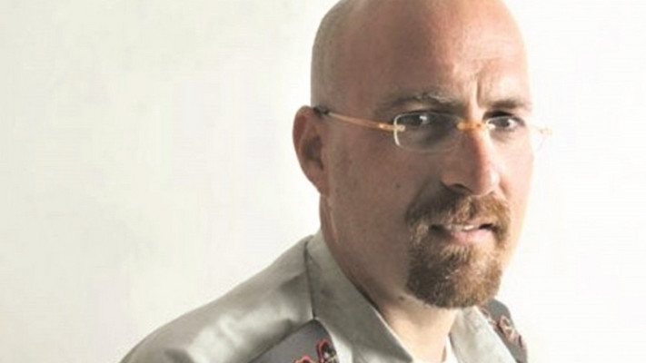 &quot;הסיפור הזה מחייב את המערכות בצבא לנסות להקל על הנטל בבית כדי שהחייל יהיה פנוי למטרה הצבאית&quot;. אל&quot;מ בן שאול