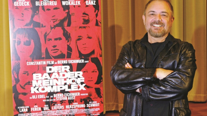 אולי אדל. צילום: רויטרס