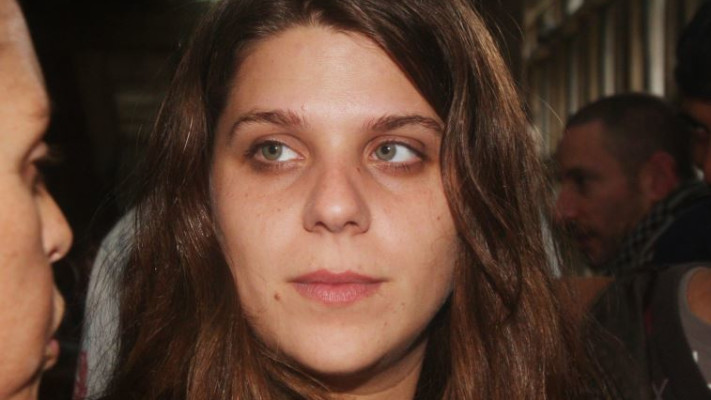 דפני ליף. &quot;התקשורת צריכה להיגמל מהרצון לשחזר כל הזמן&quot;. צילום: פלאש 90