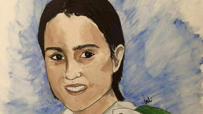 איור: גל אזן