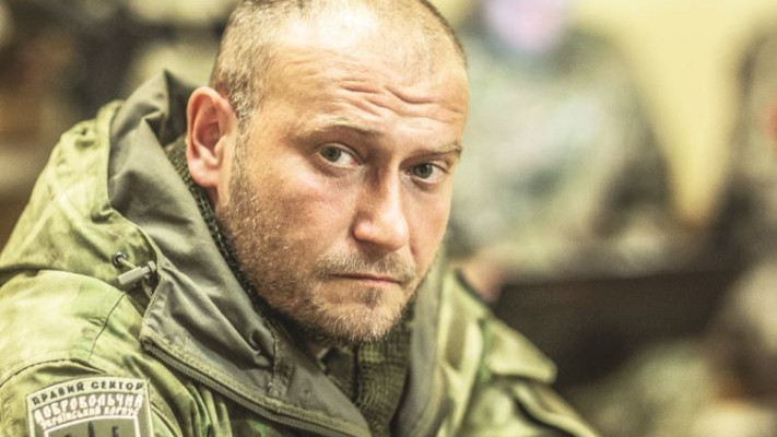 ביחסים טובים עמו. יארוש. צילום: CC BY-SA 2.0