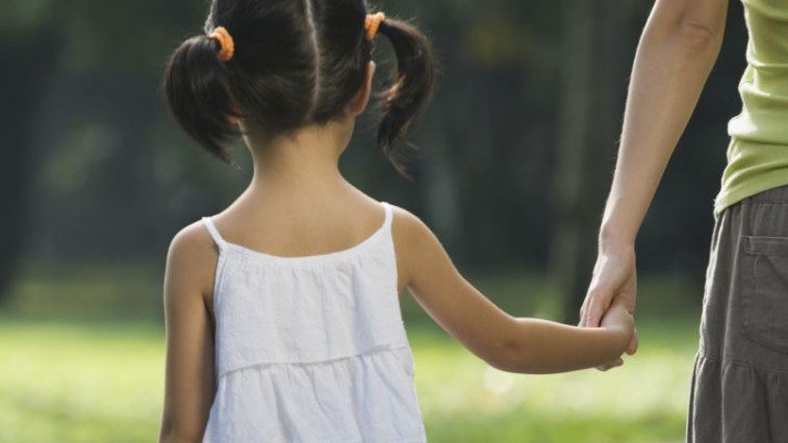 צילום אילוסטרציה: אינגאימג'