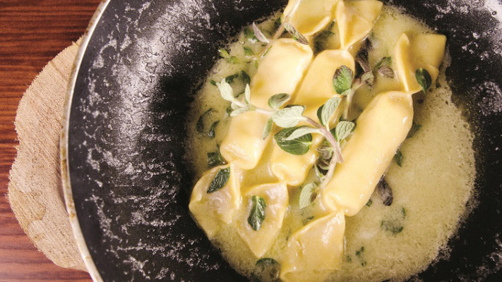 לזרוס. צילום: יפית בשבקין 