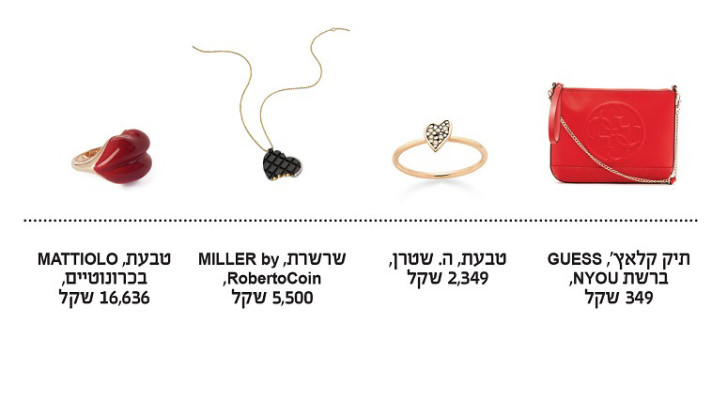 צילומים: הנס מוריץ, אבי ולדמן, ולרי בלקינד, נטלי זריקר, שרבן לופו, ז'אק דקקר, טלייר, אושרי תורתי, יח&quot;צ