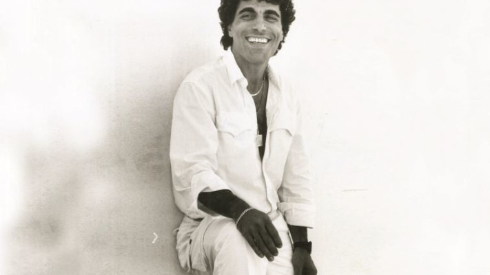 שושן בימי התהילה. צילום: שמואל רחמני