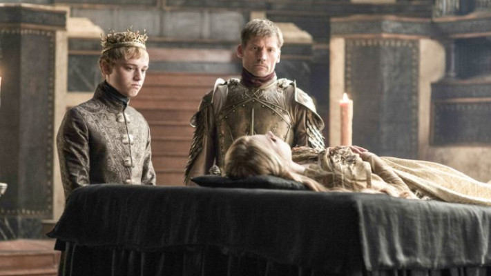 גורלה של מי נחרץ? 