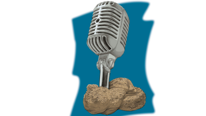 איור: אורי פינק