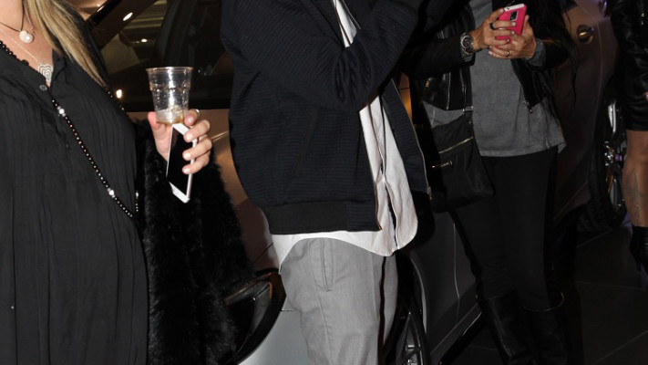 לא ישתתף ב"האח הגדול". גלעד שליט (צילום: רפי דלויה)