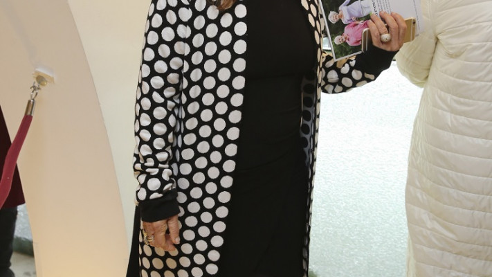 ג. יפית (צילום: איציק בירן)