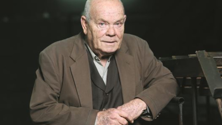 שלמה וישינסקי