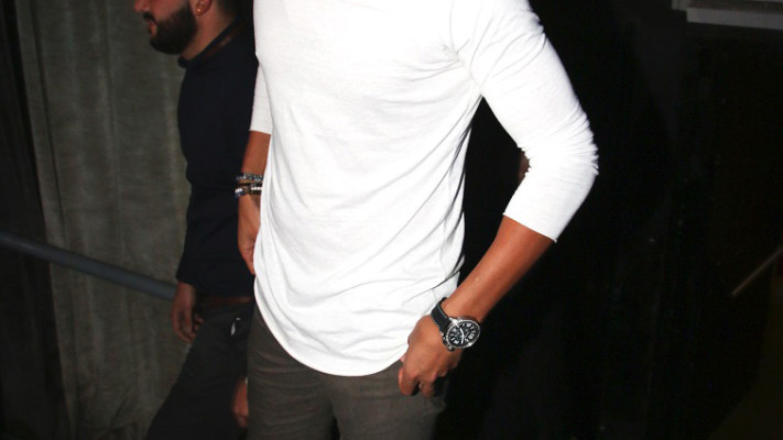 רגב הוד (צילום: ניר פקין)