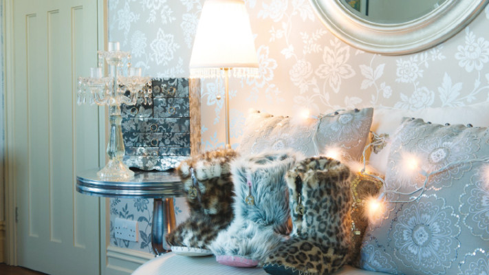 Bedroom Athletics. צילום: יח&quot;צ