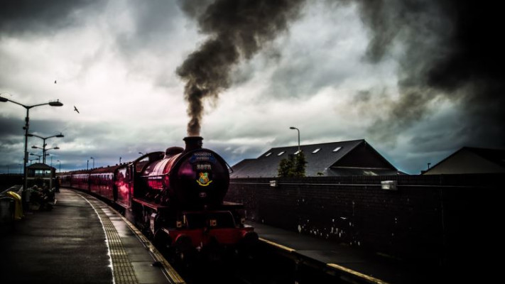 עבודה של דודי תדמור