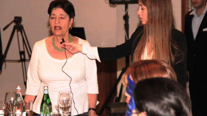 &quot;הפסקתי לתפקד נורמלי, לא רציתי לצאת מהבית כי נורא פחדתי&quot;, יאיר. צילום: טל זוהר