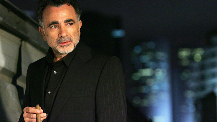 &quot;נשים ששמעו את דבריו קפאו&quot;. איבגי. צילום: רענן כהן