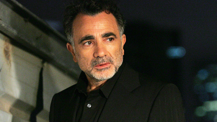 &quot;אני מצטערת שהוא לא לוקח אחריות, כי זה היה פותר הכל&quot;: משה איבגי. צילום: רענן כהן