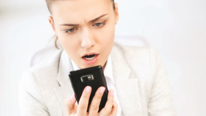 "מדובר בידידות? יא באבי!" (אילוסטרציה, אינאימג')