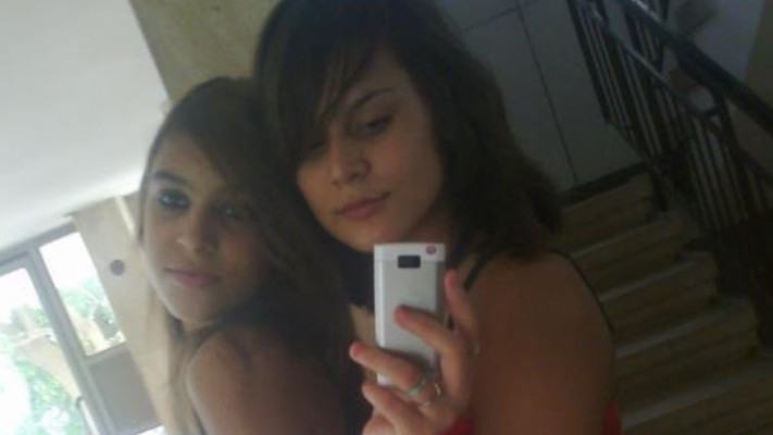 האחיות התאומות שירי והילי סובול. צילום: רשתות חברתיות