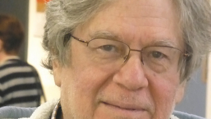 מיקי ורשביאק. צילום: יעקב בר און