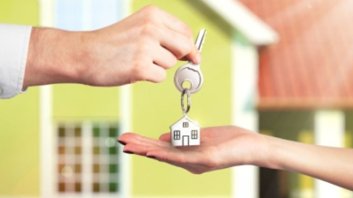 מעבר דירה, אילוסטרציה. צילום: אינגאימג'