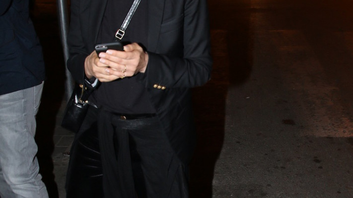 דורין אטיאס