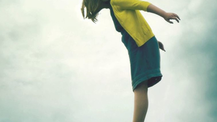 כריכת &quot;קצה&quot;