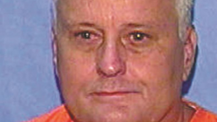 בובי ג'ו לונג