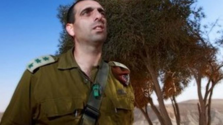 בוכריס לא יישלח למאסר. צילום: ארכיון, אלי דסה