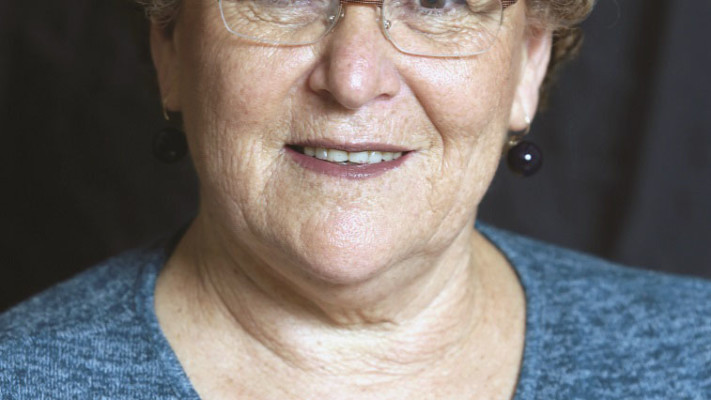 מרים פרץ, אמא של אוריאל ואלירז ז